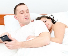 does-your-partner-use-their-phone-to-cheat